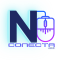 Logo NConecta