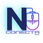 Logo NConecta